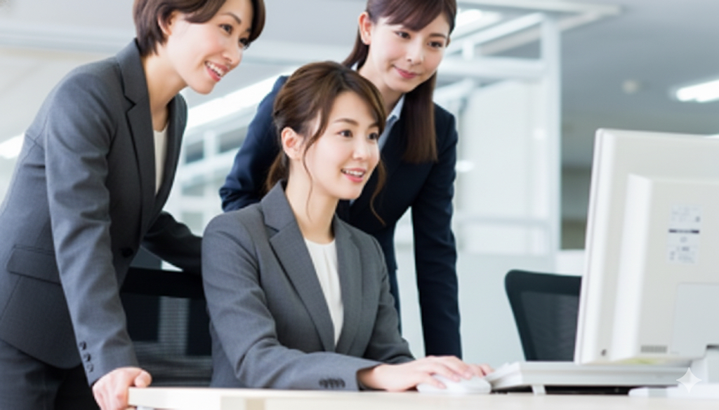 渋谷の会社設立登記費用36,300円(実質無料以下マイナス3,700円)自動で見積もり 司法書士 5 名で安心の体制 司法書士法人関根事務所