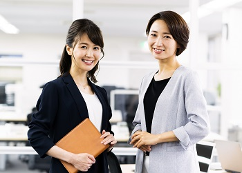 不動産詐欺を見抜く 詐欺防止の不動産登記 不動産取引 司法書士法人関根事務所本店