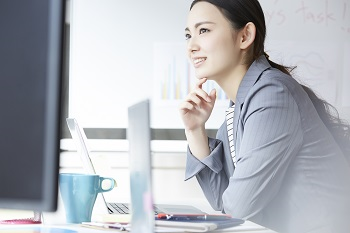 ■溝の口の会社設立登記費用36,300円(実質無料以下マイナス3,700円)自動で見積もり 司法書士7名で万全のチェック体制【独り個人事務所の司法書士が横領で逮捕が連続発生】安心安全な司法書士法人で費用価格報酬手数料自動見積り 司法書士法人関根事務所 東急溝の口駅・JR武蔵溝ノ口駅2分 川崎市高津区溝口